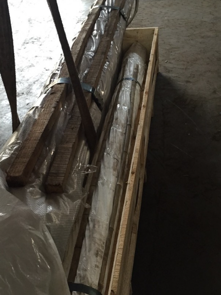 永清40CrNi2Mo合金结构钢